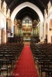 st-pauls-cathedral-altar-views-west-street-dr-pixley-ka-seme-52