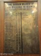 st-pauls-cathedral-commemoration-plaques-west-street-dr-pixley-ka-seme-43