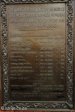 st-pauls-cathedral-commemoration-plaques-west-street-dr-pixley-ka-seme-44