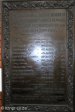 st-pauls-cathedral-commemoration-plaques-west-street-dr-pixley-ka-seme-45