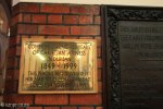 st-pauls-cathedral-commemoration-plaques-west-street-dr-pixley-ka-seme-46