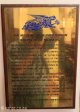 st-pauls-cathedral-commemoration-plaques-west-street-dr-pixley-ka-seme-47