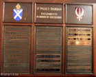 st-pauls-cathedral-commemoration-plaques-west-street-dr-pixley-ka-seme-48