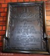 st-pauls-cathedral-commemoration-plaques-west-street-dr-pixley-ka-seme-49