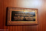 st-pauls-cathedral-commemoration-plaques-west-street-dr-pixley-ka-seme-50