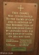 st-pauls-cathedral-commemoration-plaques-west-street-dr-pixley-ka-seme-51