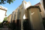 st-pauls-cathedral-exterior-west-street-dr-pixley-ka-seme-21