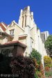 st-pauls-cathedral-exterior-west-street-dr-pixley-ka-seme-22
