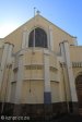 st-pauls-cathedral-exterior-west-street-dr-pixley-ka-seme-25
