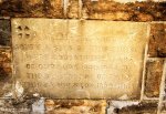 st-pauls-cathedral-foundation-stones-west-street-dr-pixley-ka-seme-4