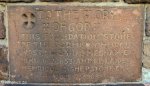 st-pauls-cathedral-foundation-stones-west-street-dr-pixley-ka-seme-5