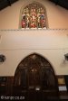 st-pauls-cathedral-interior-west-street-dr-pixley-ka-seme-47