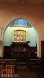 st-pauls-cathedral-interior-west-street-dr-pixley-ka-seme-48