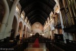 st-pauls-cathedral-interior-west-street-dr-pixley-ka-seme-49