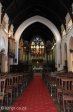 st-pauls-cathedral-interior-west-street-dr-pixley-ka-seme-50