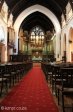 st-pauls-cathedral-interior-west-street-dr-pixley-ka-seme-51