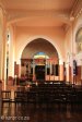 st-pauls-cathedral-interior-west-street-dr-pixley-ka-seme-52