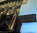 st-pauls-cathedral-interior-west-street-dr-pixley-ka-seme-53