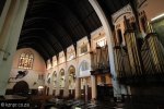 st-pauls-cathedral-interior-west-street-dr-pixley-ka-seme-54
