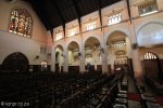 st-pauls-cathedral-interior-west-street-dr-pixley-ka-seme-55