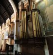 st-pauls-cathedral-organ-west-street-dr-pixley-ka-seme-20
