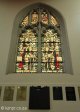 st-pauls-cathedral-stain-glass-west-street-dr-pixley-ka-seme-41