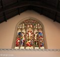 st-pauls-cathedral-stain-glass-west-street-dr-pixley-ka-seme-42