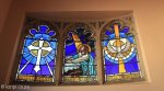 st-pauls-cathedral-stain-glass-west-street-dr-pixley-ka-seme-43