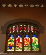 st-pauls-cathedral-stain-glass-west-street-dr-pixley-ka-seme-44