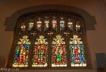 st-pauls-cathedral-stain-glass-west-street-dr-pixley-ka-seme-46