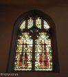 st-pauls-cathedral-stain-glass-west-street-dr-pixley-ka-seme-47