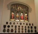 st-pauls-cathedral-stain-glass-west-street-dr-pixley-ka-seme-50