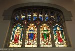 st-pauls-cathedral-stain-glass-west-street-dr-pixley-ka-seme-52