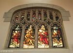 st-pauls-cathedral-stain-glass-west-street-dr-pixley-ka-seme-53