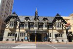 surban-smith-street-anton-lembede-playhouse-theatre-1
