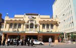 surban-smith-street-anton-lembede-playhouse-theatre-2