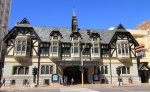 surban-smith-street-anton-lembede-playhouse-theatre-2_0