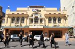 surban-smith-street-anton-lembede-playhouse-theatre-3
