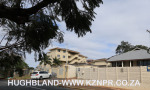 Durban-109-Percy-Osborn-Road-4