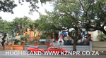 Durban-153-Stamford-Hill-Road