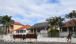 Durban-173-Stamford-Hill-Road