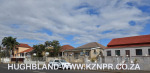 Durban-181-Stamford-Hill-Road