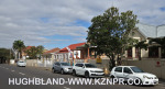 Durban-187-Stamford-Hill-Road