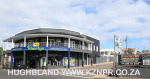 Durban-189-Stamford-Hill-Road