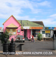 Durban-197-Stamford-Hill-Road