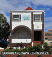 Durban-239-Stamford-Hill-Road