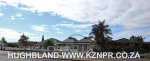 Durban-314-Stamford-Hill