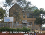 Durban-38-Adrain-and-Percy-Osborn-Road-6