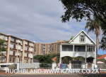 Durban-8-Sutton-Crescent