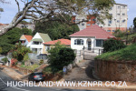 Durban-81-Percy-Osborn-Road-6